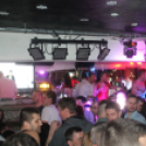 2018.03.24.Szombati Mamma Mia Házibuli Dj:Balage &Solymi Conga Fotók:árpika