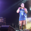 2019.08.19. Augusztus 20.-ai Fesztivál 2.nap