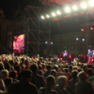 2017.08.26.Győri Nyárzáró Alphaville Fotók:árpika 