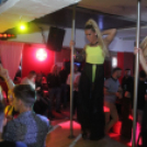 2019.04.20.Mamma Mia Szombati Házibuli Dj:Hubik Fotók:árpika