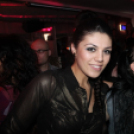 2013.01.12.Szombat Mamma Mia Dj:Balázska (3) fotók:árpika