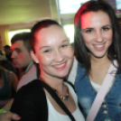 2014.11.06 Mamma Mia Szingli Party Dj:Balage & Solymi Konga Fotó:árpika