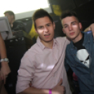 Club Vertigo - Chris Lawyer 2013.023.23. (szombat) (1) (Fotók:Vertigo)