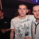 Club Vertigo -  The Closing 2013.04.20. (szombat) (Fotók:Vertigo)