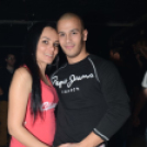 2013.11.20.Szerda Lapos Banhof fotók:adrián