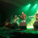 2016.05.06.Szentiváni Retro Fesztivál Fotók:árpika