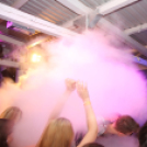 Mundo - Bricklake - All 4 Ladies 2015.07.25 (Szombat)