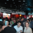 2017.12.15.Mamma Mia Hello Kids & Dj:Ice Fotók:árpika