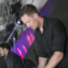 Mundo - Wellhello 2015.06.13. (szombat)