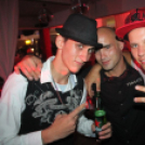 2015.08.28 Mamma Mia Pénteki házibuli Dj:Ice Fotók:árpika