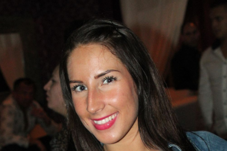 2014.03.21.Péntek Mamma Mia R'n'B All Stars  DJ:ICE Fotók:árpika