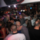 2016.01.09. Mamma Mia Szombati Házibuli Dj:Balage & Solymi Conga Fotók:árpika