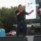 2019.08.18. Augusztus 20.-ai Fesztivál 1.nap 