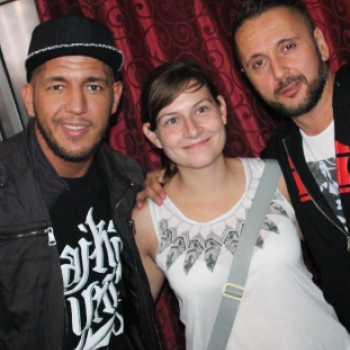 2014.09.12.Mamma Mia Majka&Curtis és Solymi Konga Dj:Ice fotók:árpika