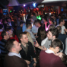 2014.11.28 Mamma Mia Pénteki házibuli Dj:Balage & Konga Ati Fotók.árpika