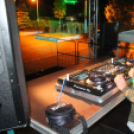 2017.05.12 Szentiváni Fesztivál 1.nap fotók:árpika 