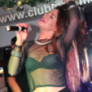 2016.12.16. Mamma Mia Dér Heni Dj:Ice Fotók:árpika