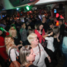 2014.12.27 Mamma Mia FellHarmonX @ Solymi Konga Dj:Balage Fotók:árpika