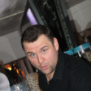 2015.01.10.Mamma Mia Éjjel-Nappal Budapest Zsófi és Anikó Dj:Balage Fotók:árpika