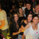 2017.09.22. Mamma Mia Retro Friday Dj:Hubik Fotók:árpika