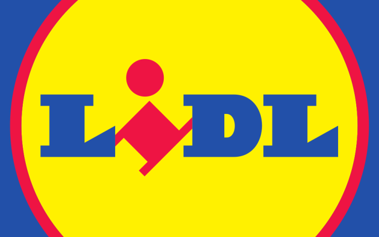 Szalmonellával szennyezett fűszerpaprika-őrleményt hív vissza a Lidl