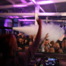 Club Mundo - University Party 2015.09.05. (szombat) (Fotók: Mundo)