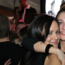 2014.01.18 Szombat Mamma Mia Házibuli Dj:Balage Fotók:árpika