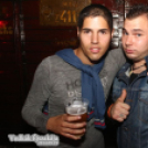 2014.09.19.Péntek - Vodkák Éjszakája