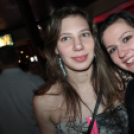 2013.01.25.Péntek Mamma Mia Dj:Hubik Fotók:árpika