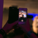 Mundo - Majka & Curtis 2015.08.15. (szombat)