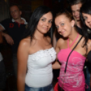 2013.08.02 Péntek Lapos Banhof Fotók:adrián