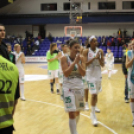 2013.03.23.Szombat Hat-Agro Uni Győr-Peac Pécs Magyar kupa elődöntő Fotók:árpika