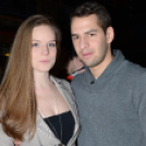 2013.04.05.Péntek Lapos Tanszék Fotók:Adriánn