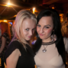 Lapos 2013.02.01. (péntek) (1) (Fotók: K. Balázs)