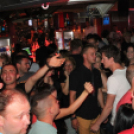 2014.07.25 Mamma Mia Király viktor Dj:Ice fotók:árpika