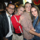  2015.10.03 Mamma Mia FeelharmonX & Solymi Conga Dj:Balage Fotók.árpika