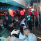 2019.02.23.Mamma Mia Video Disco DJ:Hubik 