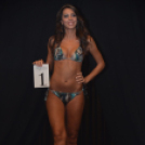 2013.08.24 Szigetköz Szépe 2013.Fotók:adrián