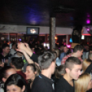 2016.01.23.Szombat Mamma Mia Video Disco Dj:Hubik Fotók:árpika