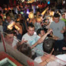 2016.07.09 Mamma Mia Szombati Házibuli Dj:Balage Fotók:árpika