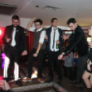 2016,01.22 Mamma Mia Pénteki Házibuli DJ:Ice Fotók:árpika