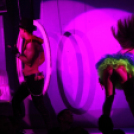 Club Vertigo -  Crazibiza 2013.04.13. (szombat) (2) (Fotók:Vertigo)