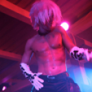 Club Mundo - All 4 Ladies 2013.05.04. (szombat) (1) (Fotók: Mundo)