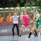 2020.01.26.Győri Audi ETO KC-Brest női Bajnokok Ligája mérkőzés