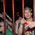 2013.04.13 Szombat Lapos Hipp-Hopp Party Fotók:adrián 