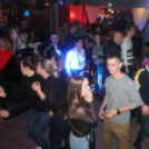 2019.03.15. Mamma Mia Retro Party Dj:Ice 