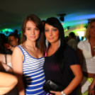 Club Mundo -  Beginning 2013.04.27. (szombat) (1) (Fotók:Vertigo)