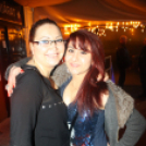 Club Neo 03.08. - Essemm