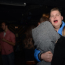 2013.11.27 Szerda Lapos Banhof fotók.adrián