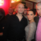 2017.10.31. Mamma Mia Back To The N-Joy Patry Fotók:árpika